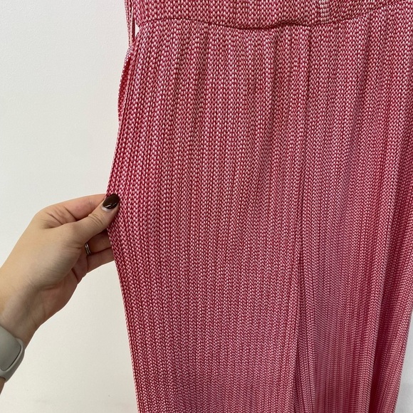 Anthropologie C/Meo collective unstoppable jumpsuit - Picture 6 of 12